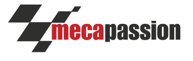 Mecapassion — Spécialiste Ferrari et Maserati